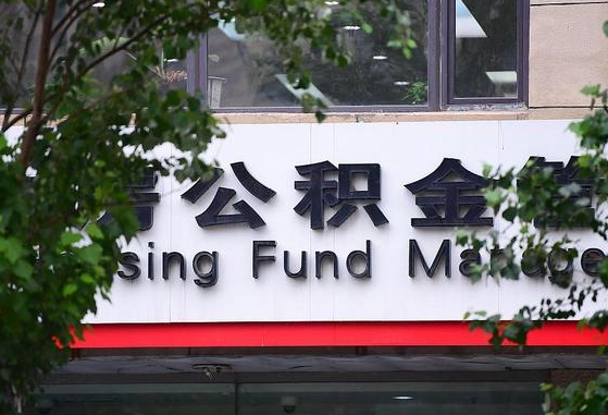 营口公积金提取周期一个月啥意思（公积金 提取 周期）
